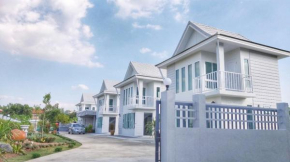 บ้านสุขตา